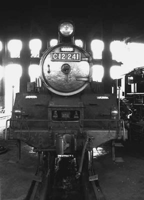 汽車会社蒸気機関車製造史 週刊 蒸気機関車 D51を作る 第62号 (発売日2013年03月12日